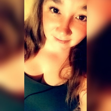 countrycutie kostenlose sexy galerien