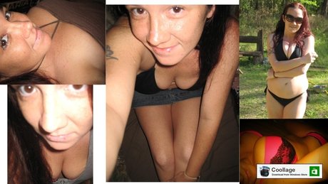 countrycutie top nette galerie