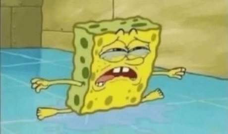 Cosplay Honey_ top exklusive bilder