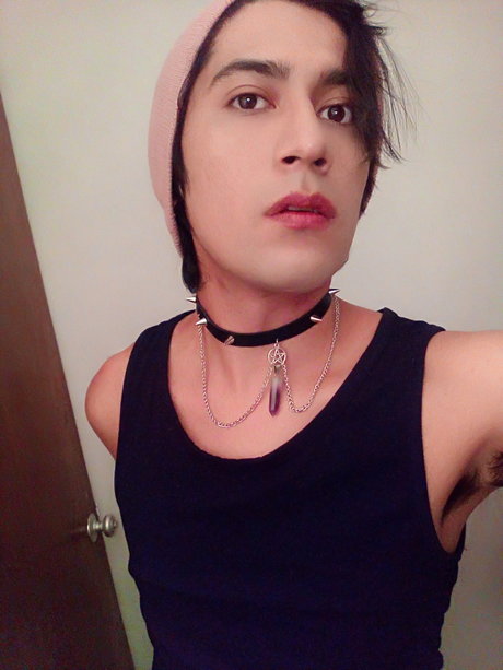 Betto porno kunst bild