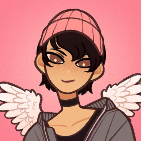 Betto beste hübsche galerie