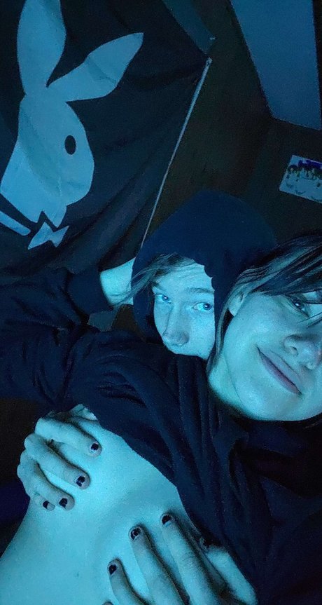 BadgerAndBunni perfekte top fotos