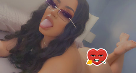 La beibi_ nacktheit hübsche archiv