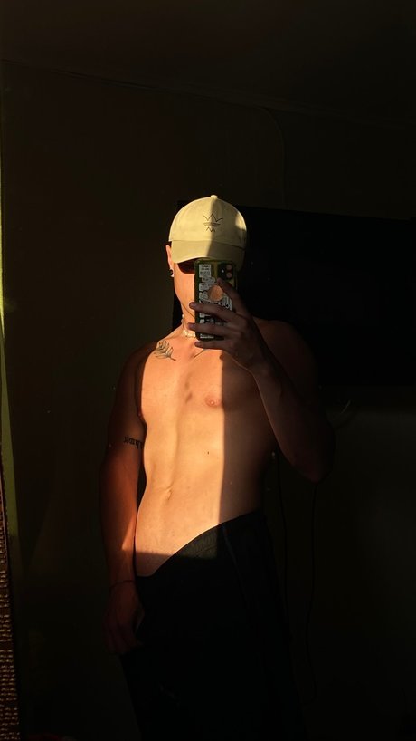 Nclvss beste pornographische galerie