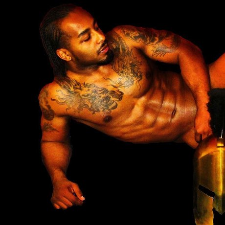 KINGfantasy sexy nackt galerien