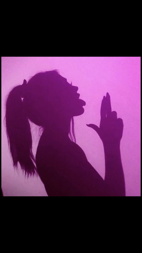 Xxx Content hübsche nette bild