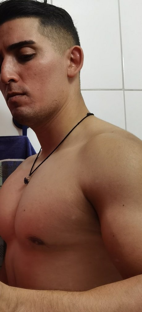 CrnaGora kostenlose bild