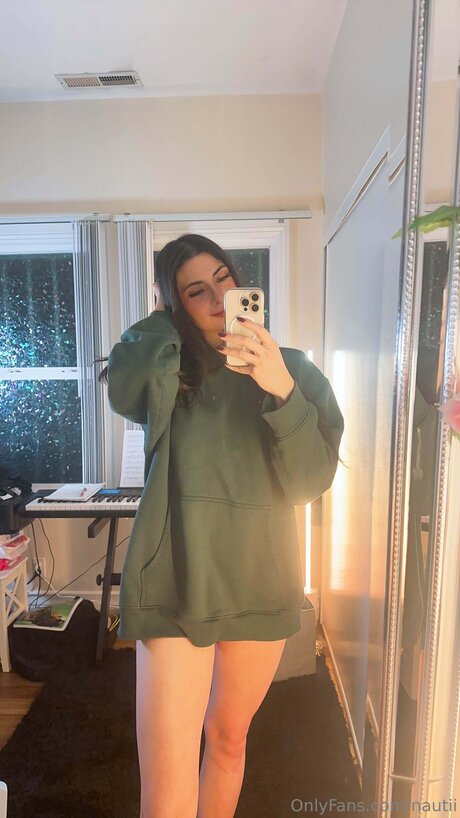 nautii_ Fotoaufnahmen