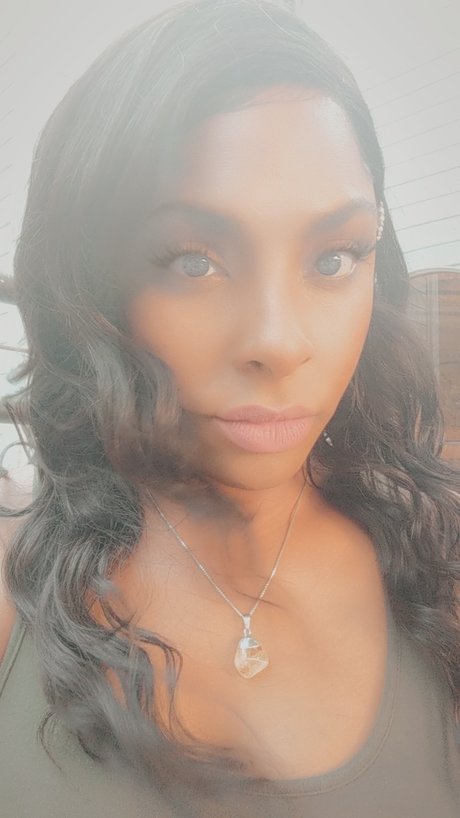 Naughty shy nerd xxx freie bild