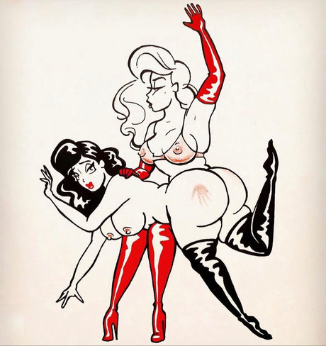 sperma im mund nur fans sexy schöne fotos