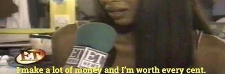 E bunny_ erwachsene xxx bilder