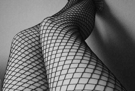 NaughtyNicole_ nacktheit porno galerie