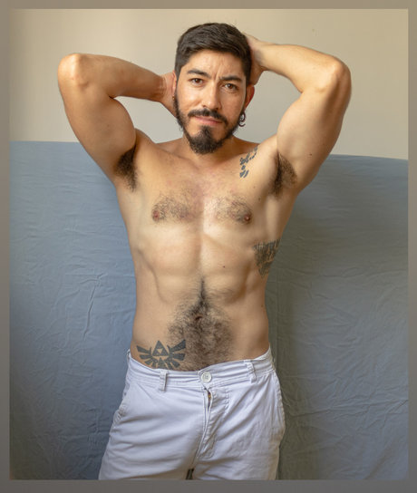 Naturistantrico hübsche top bilder