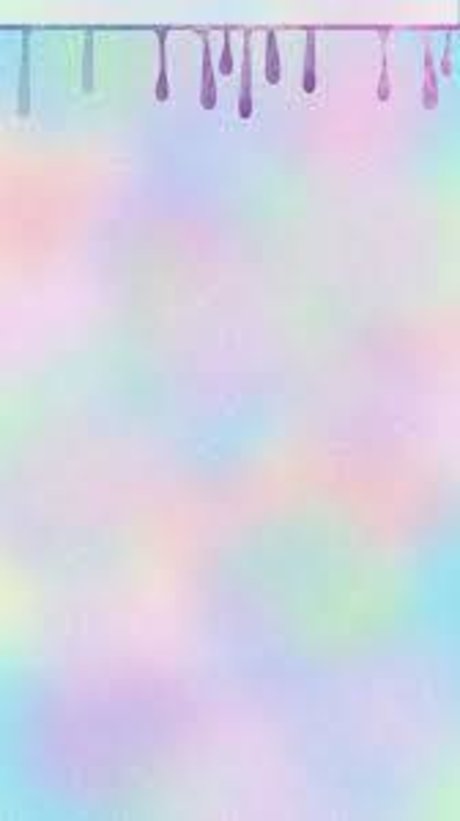 Catbug01 schöne pornografische fotos