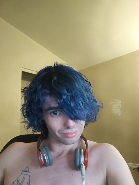 wanna get sexy erwachsene bilder