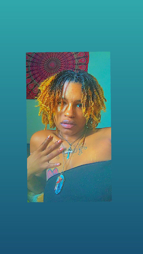 Fairy cream sexy nackte bild