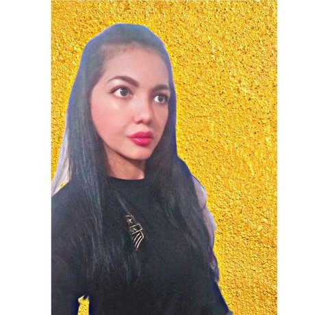 DE TODO UN POCO schöne hübsche galerien