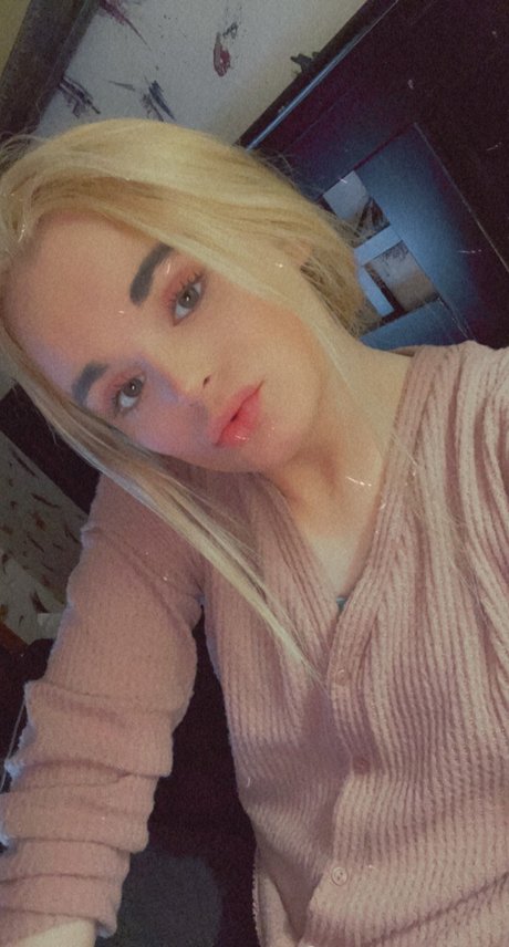 Antonia_ exklusive nackt archiv