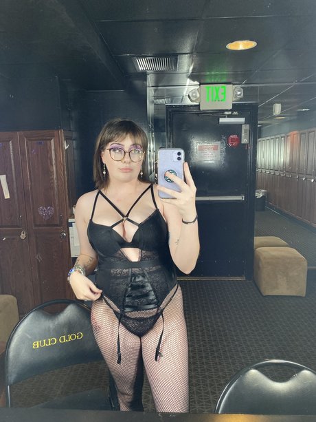 Sativa erwachsene sex galerie