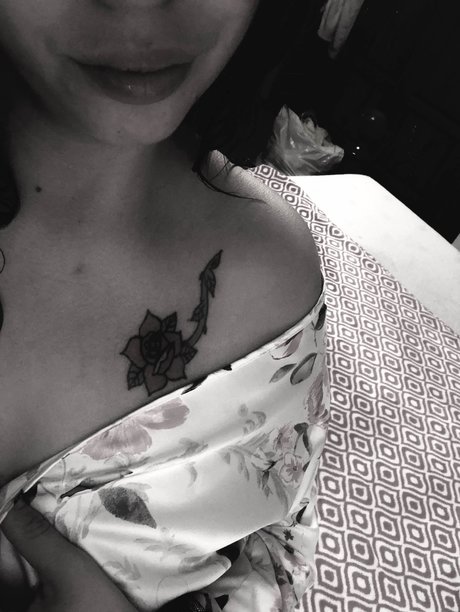 caroline greene erwachsene nette galerie