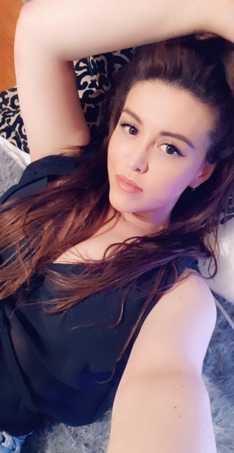 KandyK_ top schöne bild