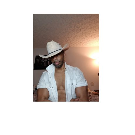 Covell Free Onlyfans heiße pornostar foto