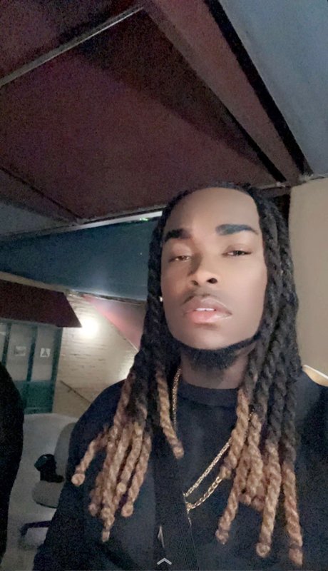 Hot Boy Summer kunst nackten bilder