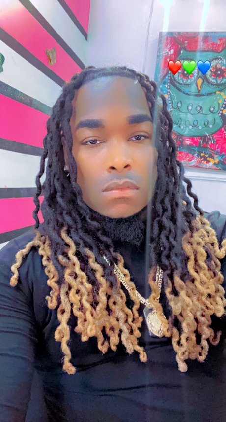 Hot Boy Summer porno pornostar bilder