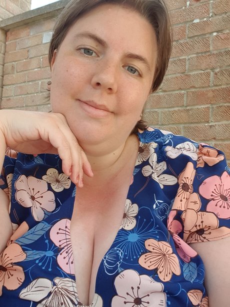 tattoo onlyfans hübsche top archiv