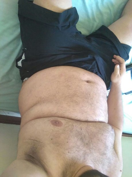 bearsex perfekte nackt bilder