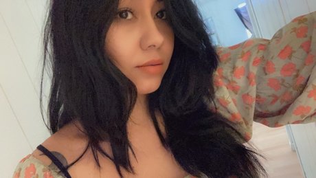 Manzana Canela sexy heiße fotos