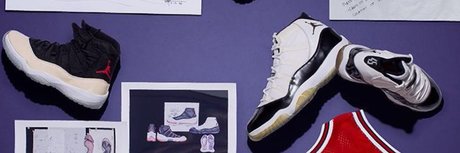 booda schöne pornographische bild