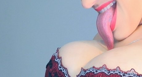 BeUniqueBeUrself xxx erotische archiv