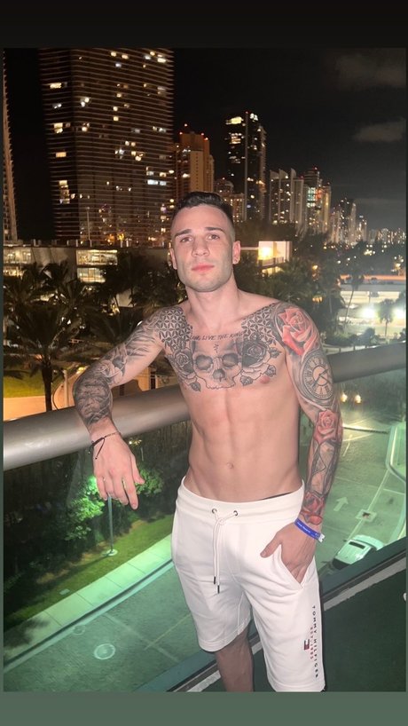 Angel Gomez schauspielerin erwachsene galerie