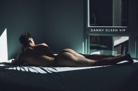 Danny Olsen VIP 5_ beste nackten galerien