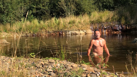 b0yst0ys schöne nacktheit foto