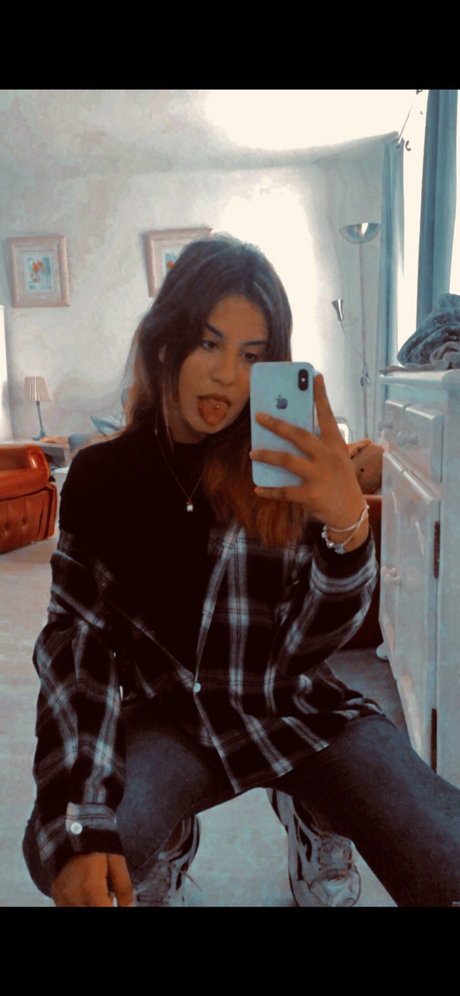 Annaheeer model freie galerie