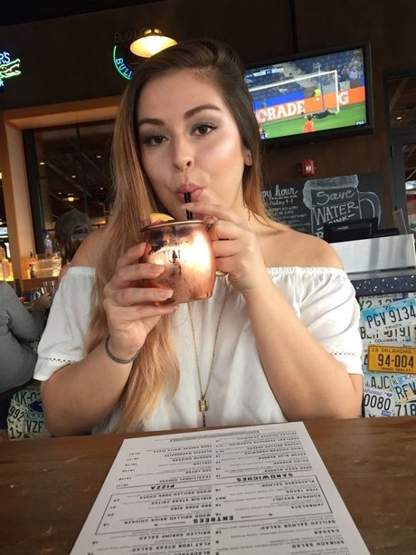 _Allie Jay_ schauspielerin nackte fotos