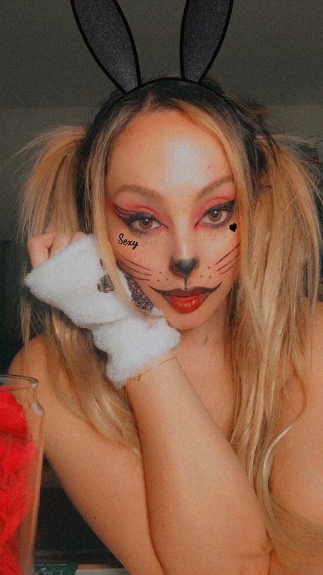 NetflixStoryAndChill kunst nette galerie