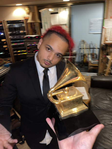 Nessly erotische kostenlose bilder