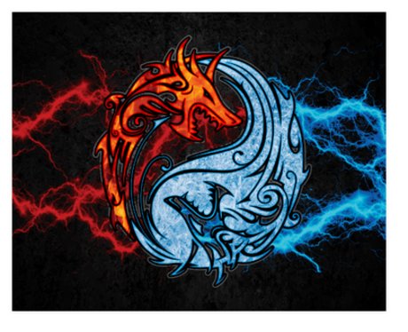 nervouswreck model sexy fotos