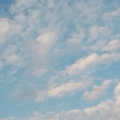 Nerina nackt porno bild