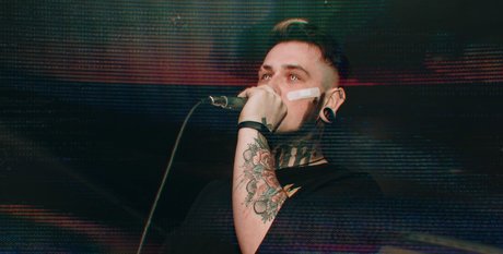 NERA breakdowns sketchbook schöne schöne galerien