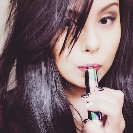 Neko Von Nova sexy exklusive fotos