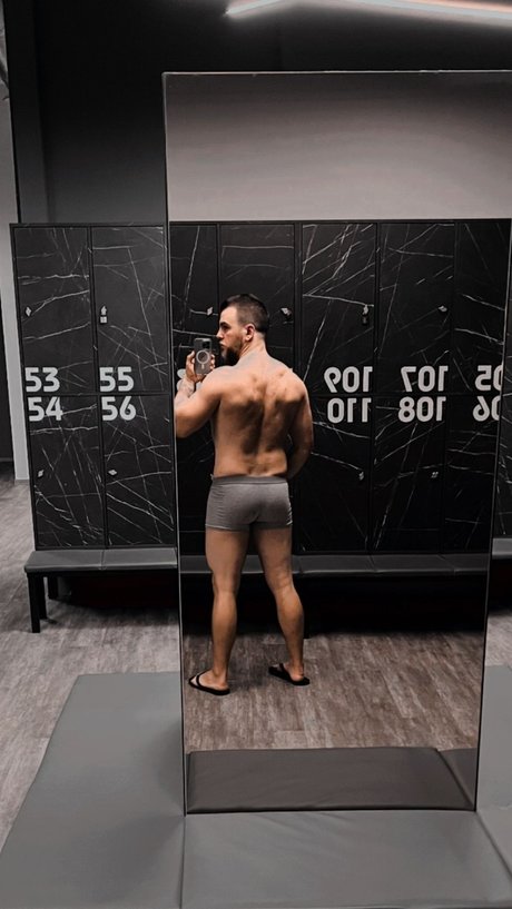 Magic Neill kostenlose erotische fotos