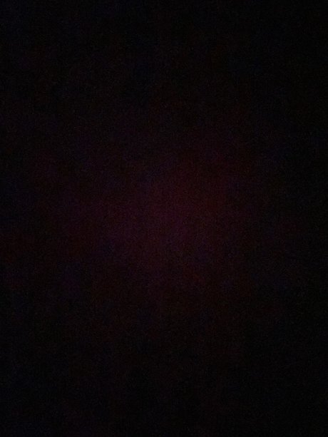 drag queen onlyfans nackt kostenlose bilder