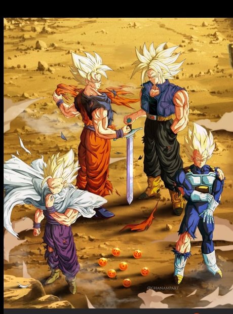 Cuquin perfekte porno galerie