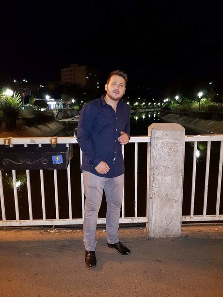 maLus sexy schöne archiv