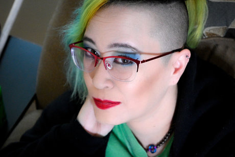 Dacifilia kunst pornografische fotos