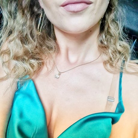Alexandra amp ampFlorin sexy exklusive foto